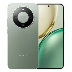 HONOR Turbo 8/256GB Forest Green