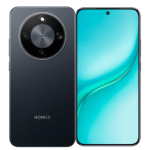 HONOR Turbo 8/256GB Midnight Black