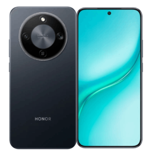 HONOR Turbo 8/256GB Midnight Black