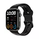 Smart saat HONOR Watch 2i Black