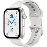 Smart saat HONOR Watch 2i White