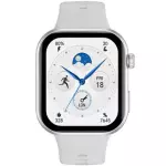 Smart saat HONOR Watch 2i White