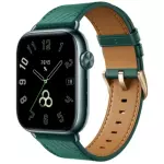 Smart saat HONOR Watch 5 (STL-B19) Green