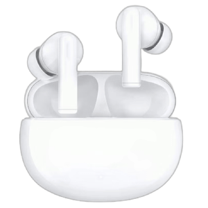 Qulaqlıq HONOR Earbuds X5 Glacier White