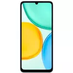 HONOR x5d Plus 4/256GB Meteor Silver