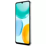 HONOR x5d Plus 4/256GB Meteor Silver