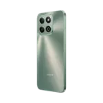 HONOR X6b 6/256GB Forest Green