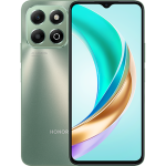 HONOR X6b 4/128GB Forest Green