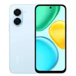HONOR X7e 6/128GB Light Blue