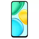 HONOR X7e 6/128GB Light Blue