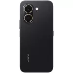 HONOR X7e 6/256GB Midnight Black