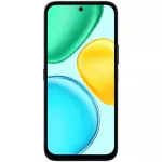 HONOR X7e 6/256GB Midnight Black