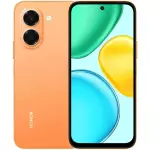 HONOR X7e 6/128GB Sunrise Orange