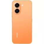HONOR X7e 6/128GB Sunrise Orange