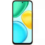 HONOR X7e 6/128GB Sunrise Orange