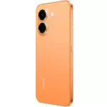HONOR X7e 6/128GB Sunrise Orange