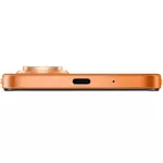 HONOR X7e 6/128GB Sunrise Orange