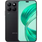 Honor X8b 8/128GB Midnight Black