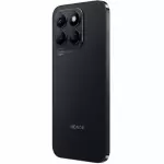 Honor X8b 8/128GB Midnight Black