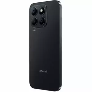 Honor X8b 8/128GB Midnight Black