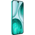 HONOR X8c 8/128GB Marrs Green