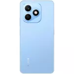 HONOR X8d 8/128GB Light Blue