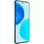 HONOR X8d 8/128GB Light Blue