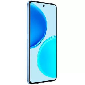 HONOR X8d 8/256GB Light Blue