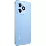 HONOR X8d 8/128GB Light Blue