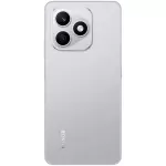 HONOR X8d 8/128GB Velvet Grey