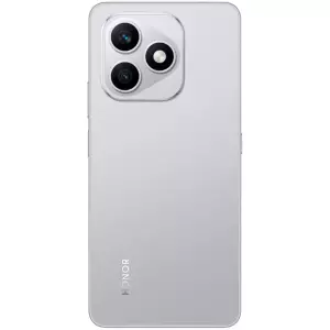 HONOR X8d 8/256GB Velvet Grey