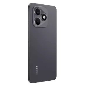 HONOR X8d 8/128GB Velvet Black