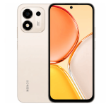 HONOR X8e 6/256GB Desert Gold