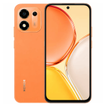 HONOR X8e 6/256GB Sunrise Orange