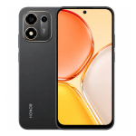 HONOR X8e 6/256GB Velvet Black