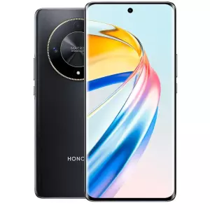 Honor X9b 5G 12/256GB Midnight Black