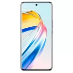 Honor X9b 5G 12/256GB Midnight Black