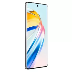 Honor X9b 5G 12/256GB Midnight Black