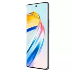 Honor X9b 5G 12/256GB Midnight Black