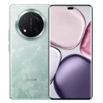 HONOR X9c 8/256GB Jade Cyan