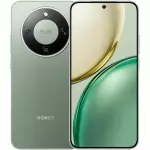 HONOR X9d 12/256GB Forest Green