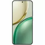 HONOR X9d 12/256GB Forest Green