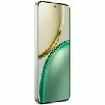 HONOR X9d 12/256GB Forest Green