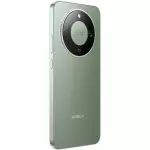 HONOR X9d 12/256GB Forest Green