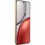 HONOR X9d 8/256GB Reddish Brown