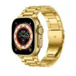 EUROACS E9 Ultra Gold