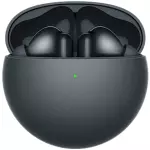 Naqilsiz qulaqlıq HUAWEI Freebuds 7i Black