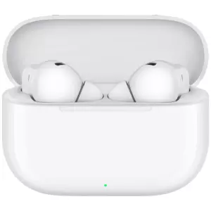Naqilsiz qulaqlıq HUAWEI Freebuds SE 4 ANC White