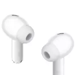 Naqilsiz qulaqlıq HUAWEI Freebuds SE 4 ANC White
