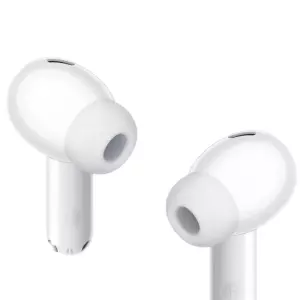 Naqilsiz qulaqlıq HUAWEI Freebuds SE 4 ANC White